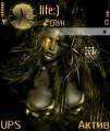 Oldgirlriddle vitaxa68