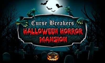 com-mpisoft-mansion-free