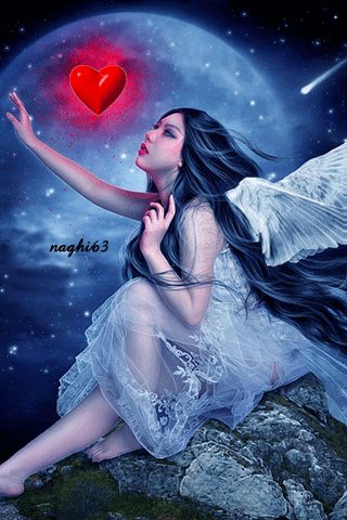 angelandhe EEFWu1Xe