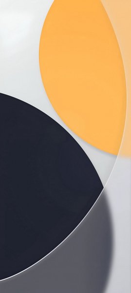 adapted 1080x2408 1756804316