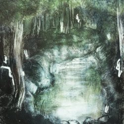 square Untitled-8