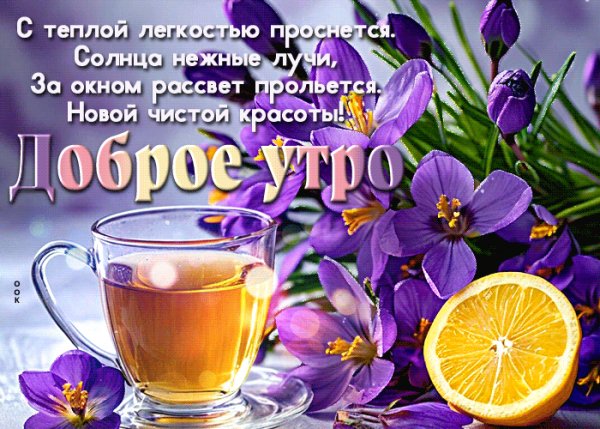 file_99657760