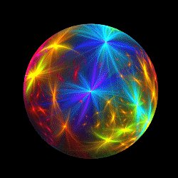 84f2581889c563986819e08e93cc6165