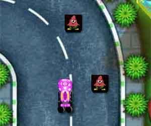 Minnie Drift