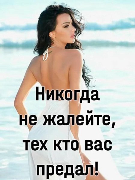 FB IMG 1756025550995