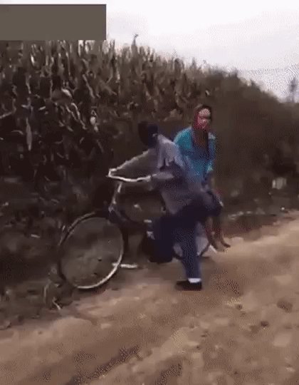 Не подрасчитал
