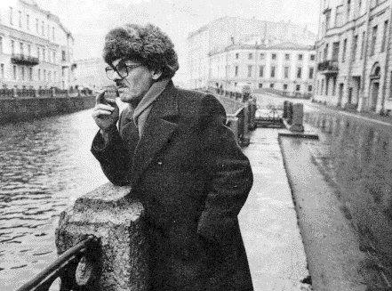 Булат Окуджава - Вселенский опыт говорит