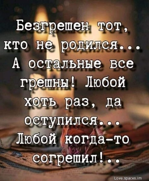 p.600.600.0-