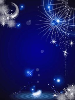 file_81028132