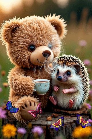 file_100103512