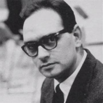 Enio Morricone - Le vent le cri