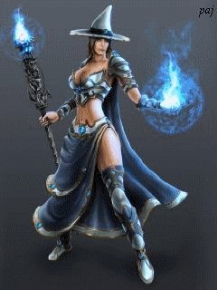 magiciangi trhqnb5o
