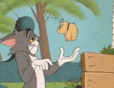 T&amp;j-t&amp;j-spike