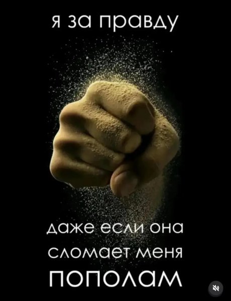 file_100527461