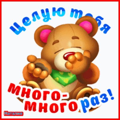 file_100203221