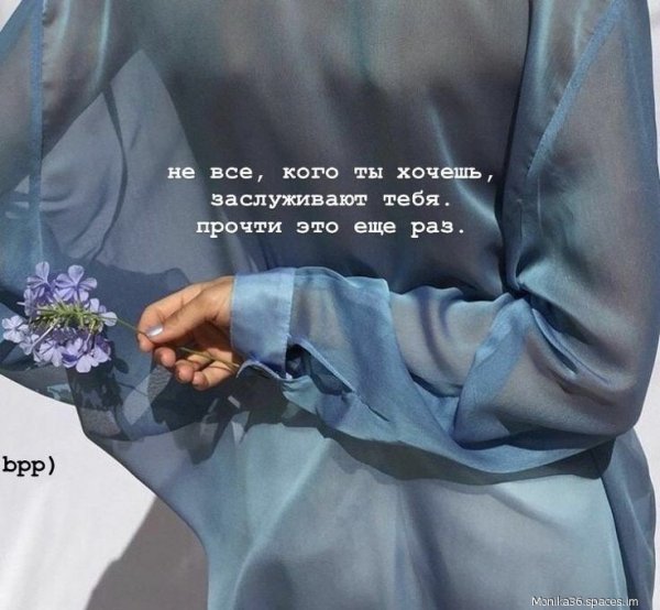 f08913d6669df5fbaf5e75a1baf9de65-
