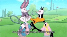 Daffy-duck-bugs-bunny