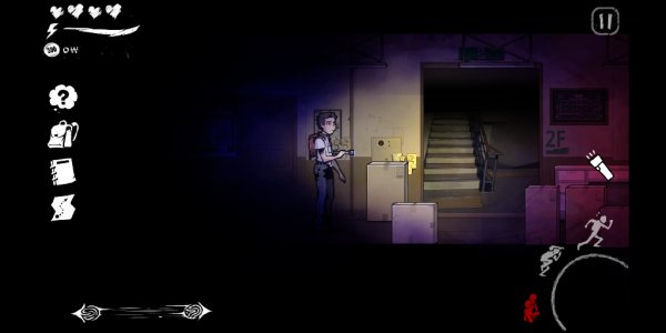 The-Coma-v1-0-2