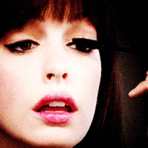 Make up