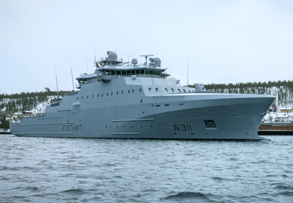 IMG viter59 KV Bjørnøya
