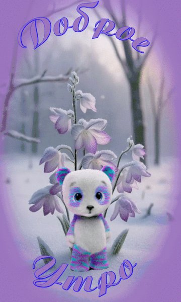 file_98994530