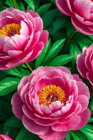 file_100214356