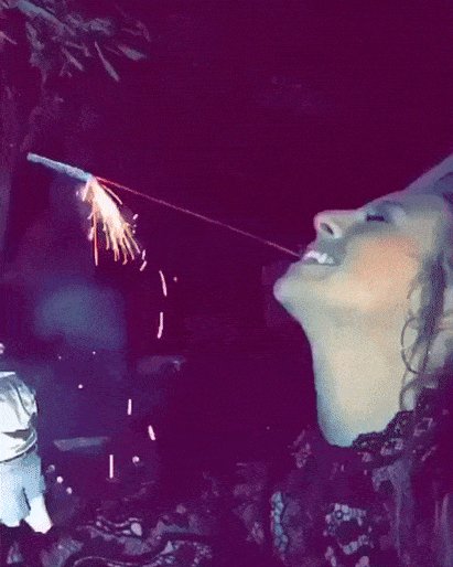 21