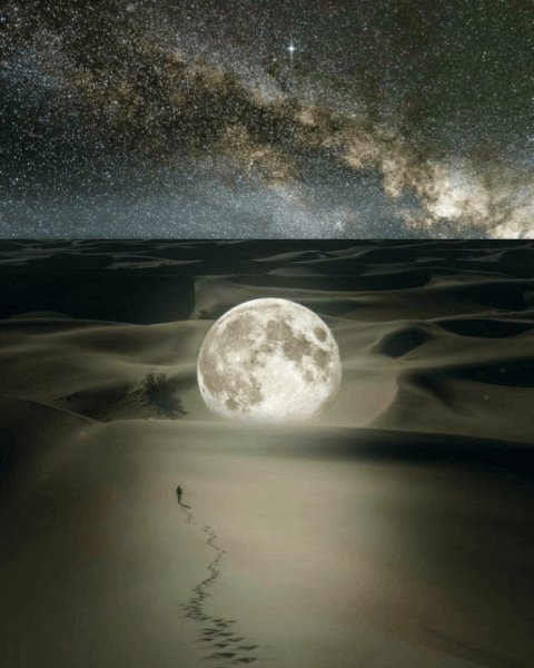 file_81938782
