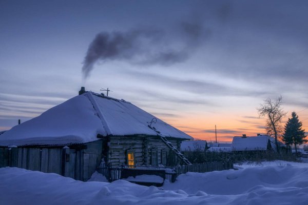 file_100194475