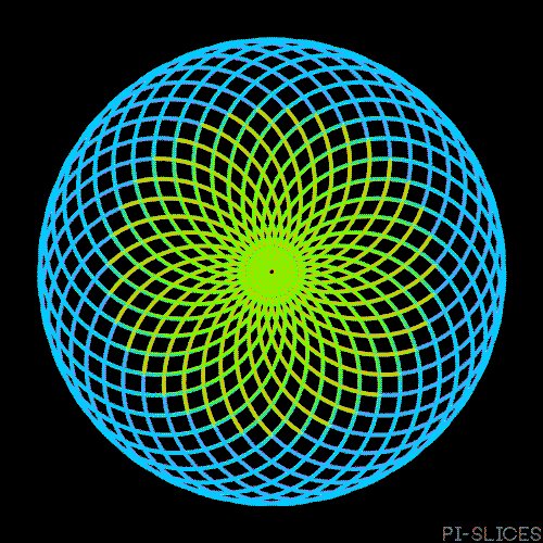 file_90384847