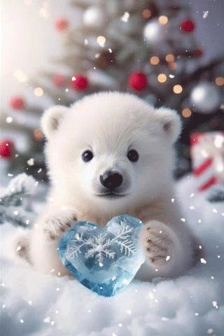 file_98721703