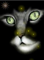 blackcat38 uXc0XUec