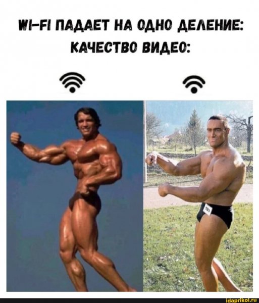 6b7c4a446f37f38fb5000aa71294b6f8872db0c4b730f4776d 1