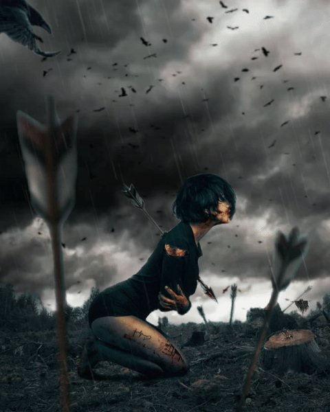 gifart