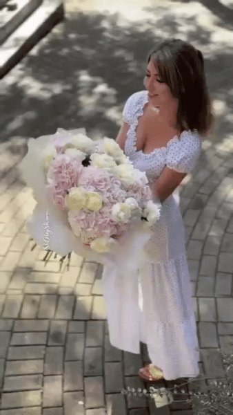 file_99131617