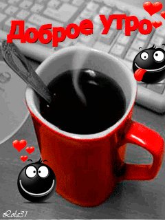Bb92ebac83e8cc4276ac614b67bf71de