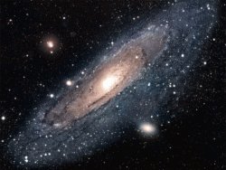 tf357