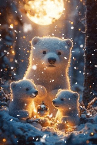file_98634767