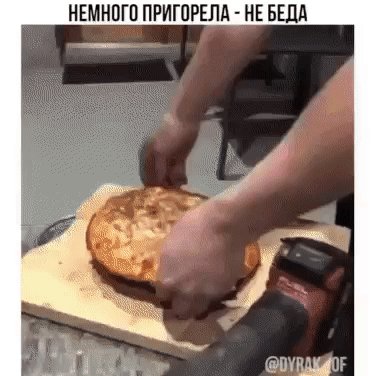 IMG 20230607 090843
