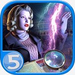 new-york-mysteries 2-1.1.4