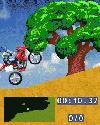 Mobirate.MotoGear.v1.40.S60.Symbian-6-7