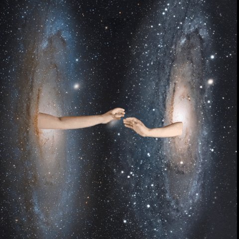 8c3e1bec4f39ec00d2481dc2c386f927