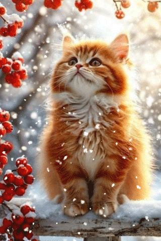 file_99047329