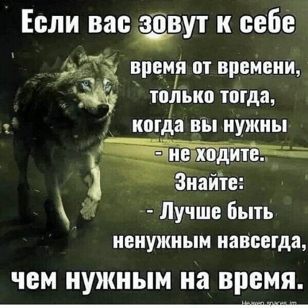 file_100636095