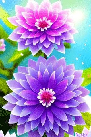 file_94307451