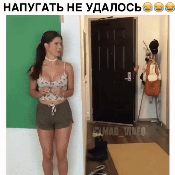 IMG 20230920 233329
