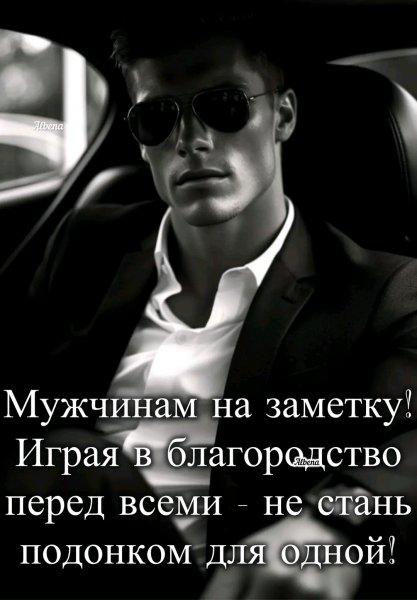 file_100595555