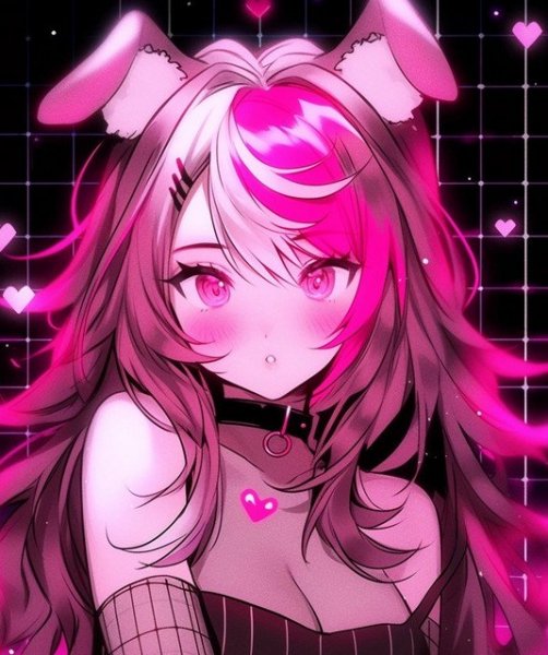 Robopup - ur favorite (klein)