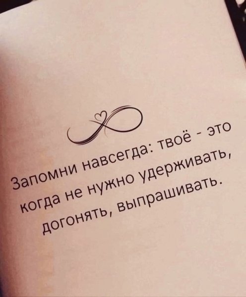 UOMAxEnKFSXfIJ35V7xBcRG7V93Xs3dl1t0zPm-c5X78