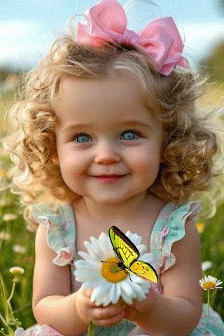 file_99173679